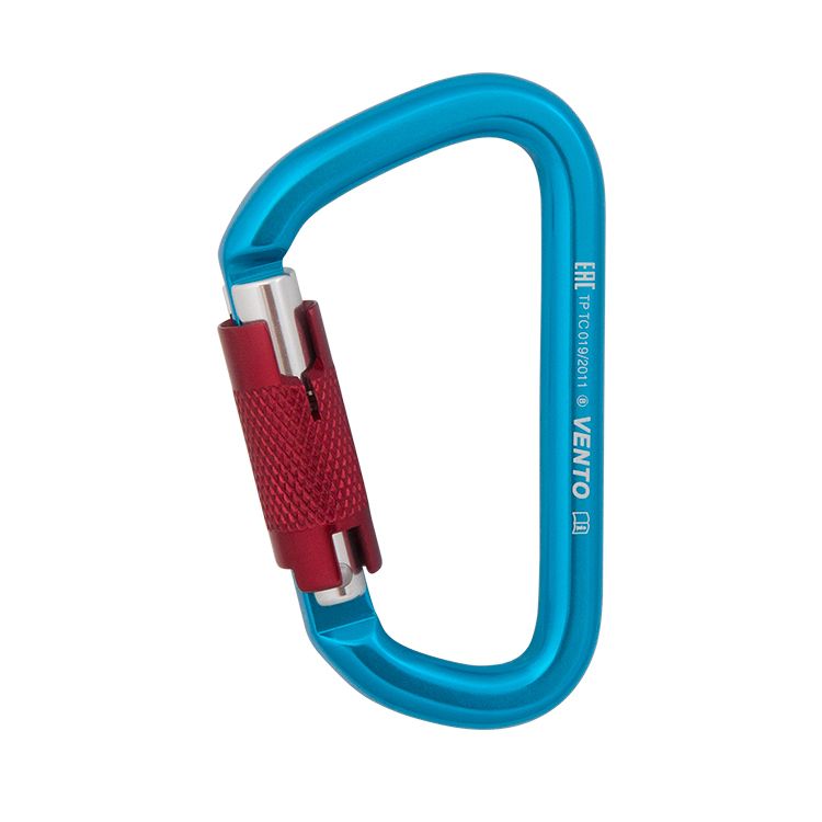 Карабин Классический автомат с байонетной муфтой