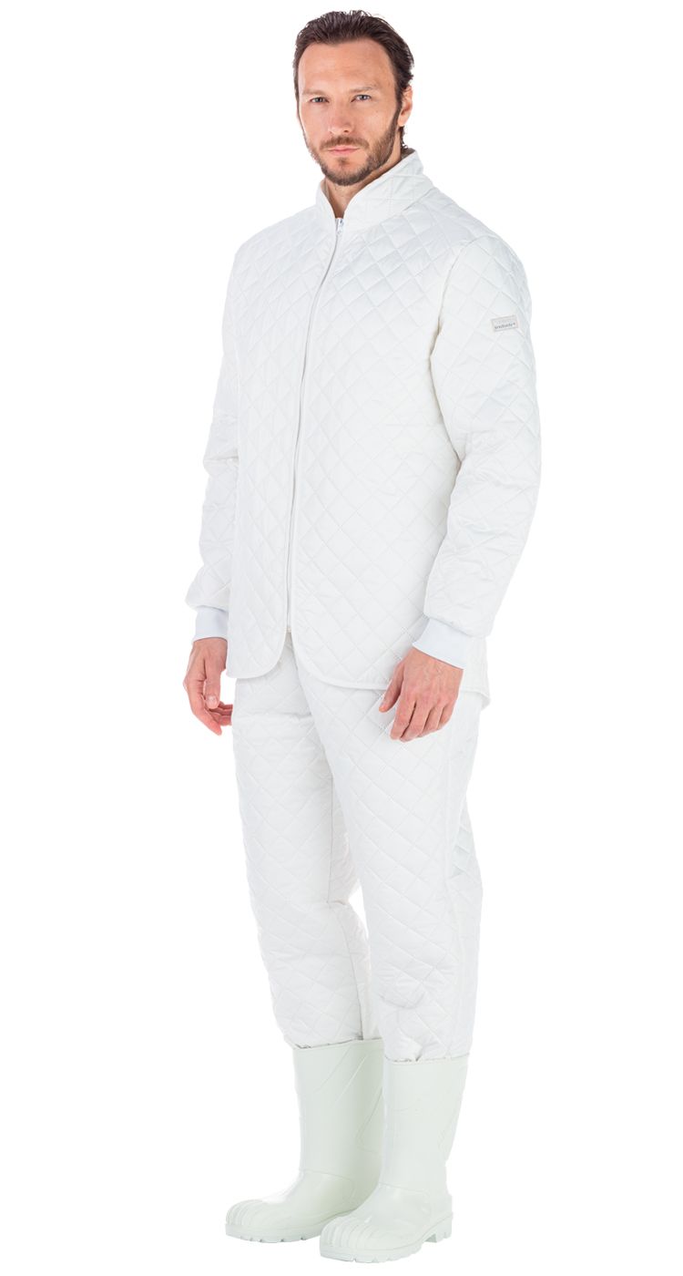 Куртка "Райм"  цена
