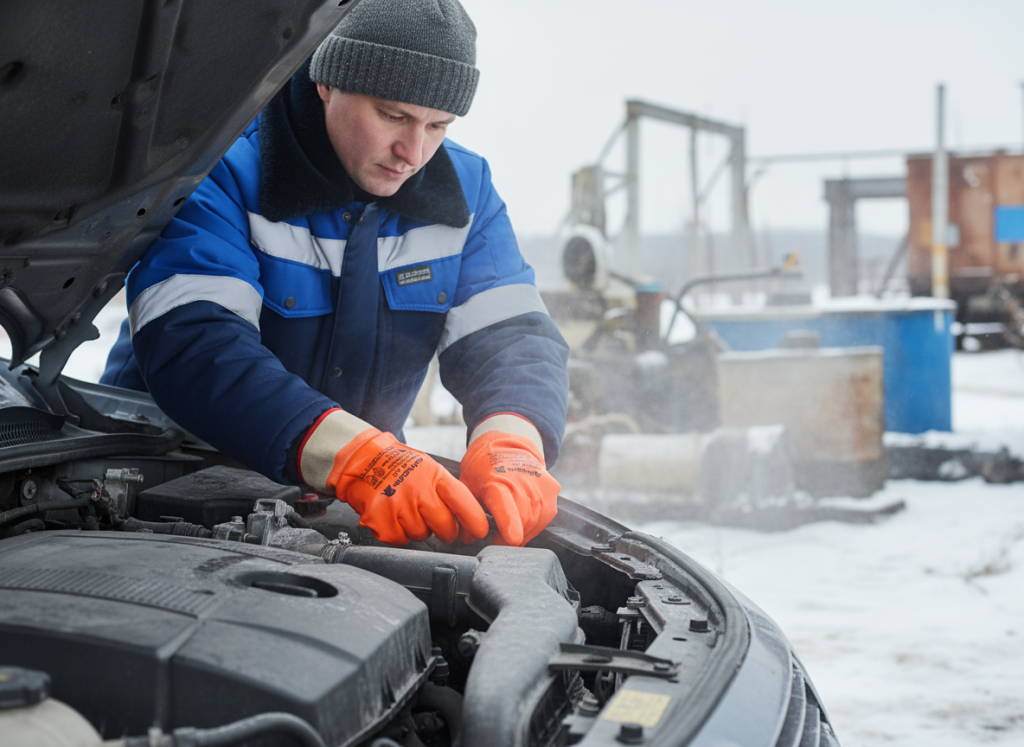 019837216de1096d5c95d15de9992bc3_20197571-dcd5-46e4-8e3c-c2f49323d922 (1).png 019837216de1096d5c95d15de9992bc3_20197571-dcd5-46e4-8e3c-c2f49323d922 (1).png