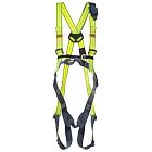 Привязь страховочная OLYMP 'Стандарт 03' ПС013